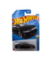 Hot Wheels aire lúcido