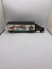 Matchbox All Star Game Tractor Trailer Diecast