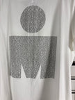 Ironman Maryland T Shirt