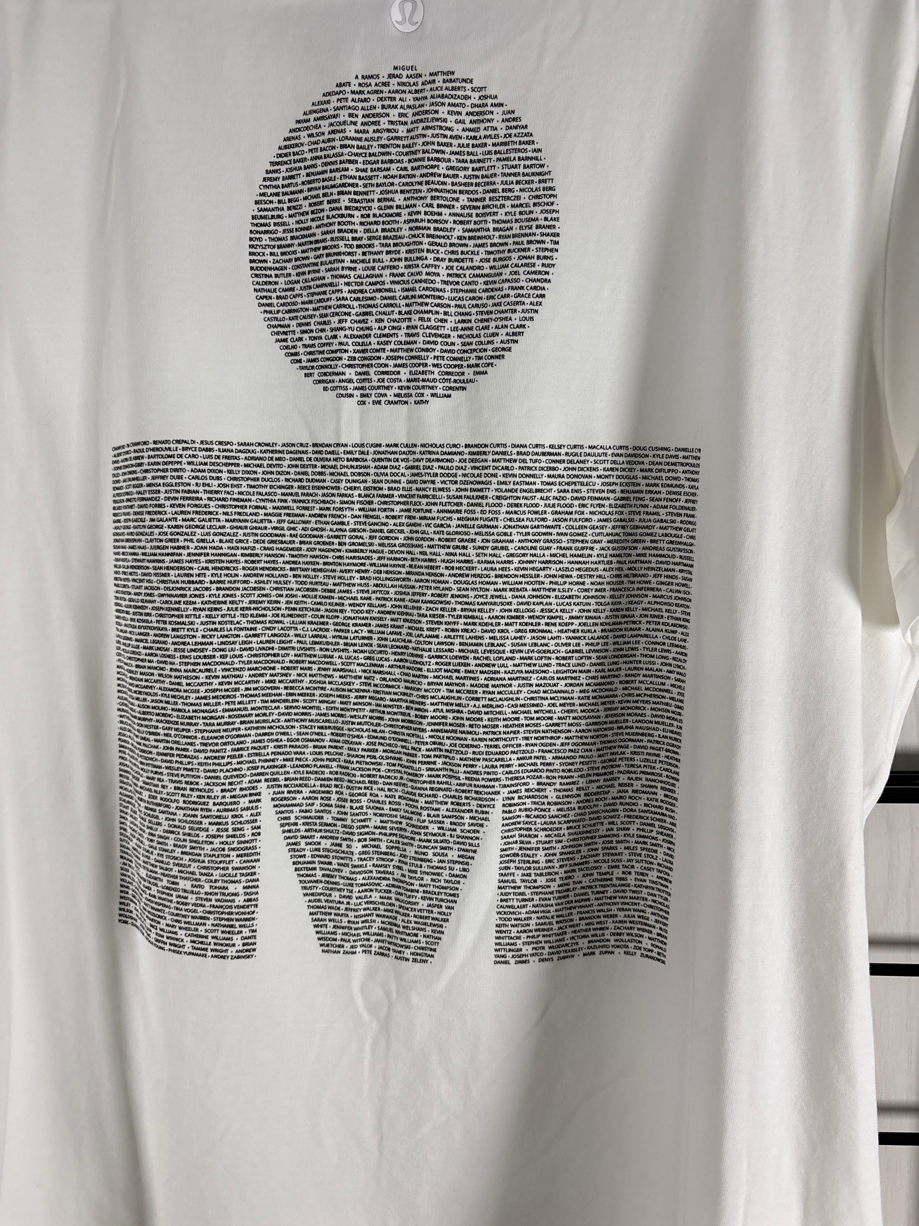 Ironman Maryland T Shirt