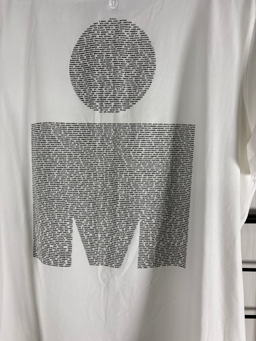 Ironman Maryland T Shirt