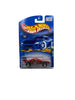 Hot Wheels Roll Cage Diecast