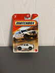 Matchbox Lamborghini LM002 Diecast