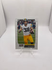 Score T.J. Hockenson
