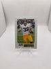 Score T.J. Hockenson