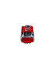Racing Champions Ricky Rudd Diecast orange
