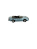 Matchbox Jaguar XK8 Diecast