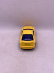 Maisto 99 Mustang Diecast