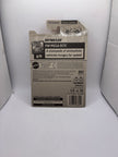 Hot Wheels Hotweiler Diecast