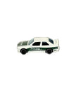 Hot Wheels BMW M3 Diecast