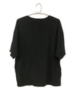 Billie Elish Tshirt