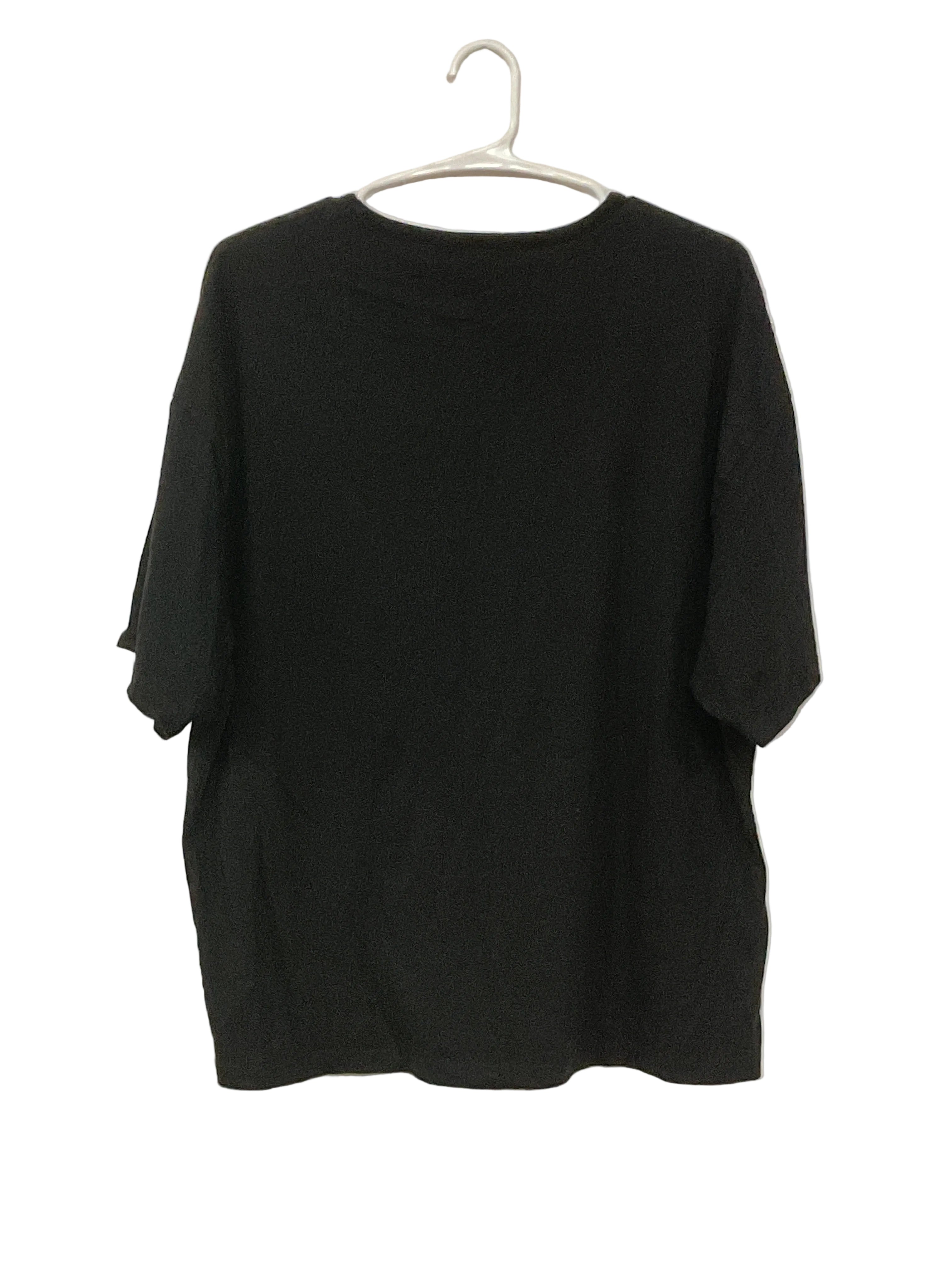 Billie Elish Tshirt