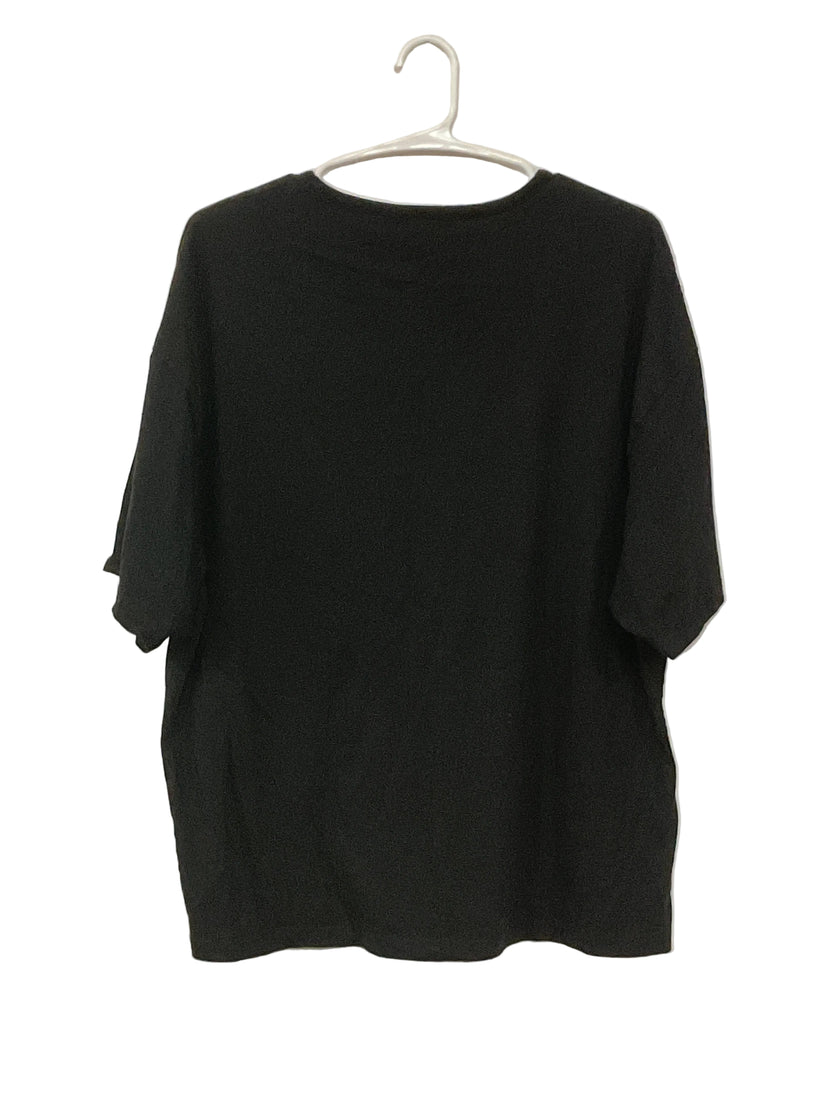 Billie Elish Tshirt