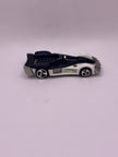 Hot Wheels Road Rocket Diecast