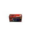 Matchbox 2025 Ford Mustang Police Diecast