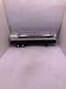 Ertl Tanker Trailer Diecast