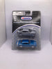 Maisto Dodge Charger 2 Pack Diecast