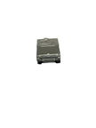 Matchbox Humvee Diecast