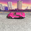 Hot Wheels Driftsta Diecast