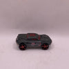 Hot Wheels RD-08 Diecast