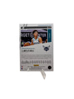 Prestige LaMelo Ball