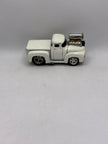 Muscle Machines Ford F-100 Diecast