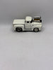 Muscle Machines Ford F-100 Diecast