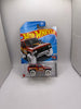 Hot Wheels Nissan Patrol Custom Diecast