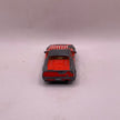 MC Toy Nissan Mid-4 Diecast