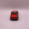 MC Toy Nissan Mid-4 Diecast