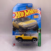 Hot Wheels GMC Hummer EV Diecast