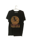 Nirvana Tshirt
