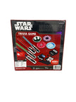 Cardinal Star Wars Trivia Game
