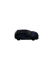 Hot Wheels Subaru WRX STI Diecast