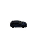Hot Wheels Subaru WRX STI Diecast