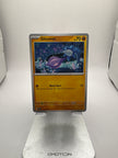 Pokemon Glimmet