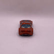 Hot Wheels Scorcher Diecast