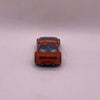 Hot Wheels Scorcher Diecast