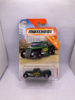 Matchbox 35 Ford Pickup Diecast