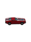 Hot Wheels CCM Country Club Muscle Diecast
