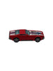 Hot Wheels CCM Country Club Muscle Diecast
