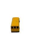 Maisto School Bus Diecast
