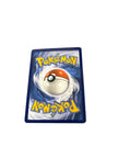 Pokemon Crocalor