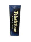 USAopoly Telestrations After Dark Sealed