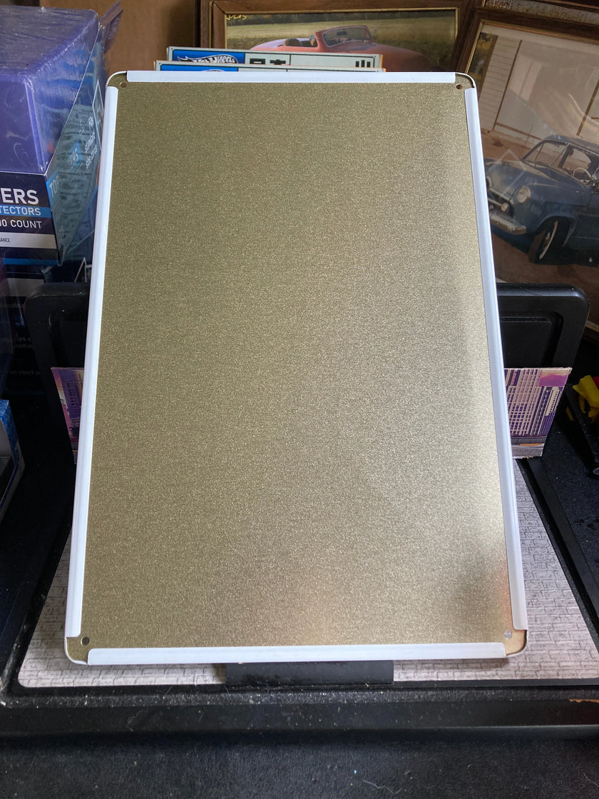 Warning My Sense Of Humor Might Hurt Your Feelings Sign