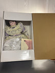 Gorham Chloe Doll