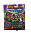 Johnny Lightning Father Time Diecast
