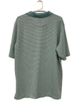 Men’s Button Up Golf Shirt