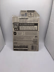 Hot Wheels Flippin Fast Diecast