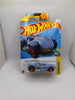 Hot Wheels T-Rextroyer Diecast